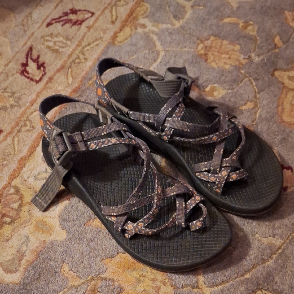 Chaco Women's Sandals